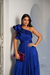 Vestido Jane - comprar online