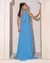 vestido amalia - loja byrds 