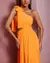 vestido amalia - comprar online