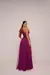 Vestido Jad na internet