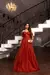 Vestido Michelli