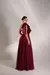 Vestido Jad
