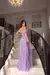 Imagem do Vestido Michelli