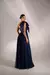 Vestido Jad - loja online