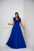 vestido Ária - comprar online