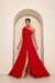 vestido amalia - loja byrds 