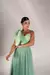 Vestido Jad - loja byrds 