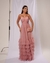Imagem do Vestido luma