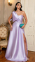 Vestido simoni - comprar online