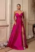 Vestido Penélope - comprar online