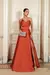 Imagem do Vestido Sara