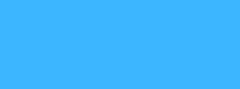Banner da categoria Painéis verticais