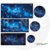 Capa de cilindro universo