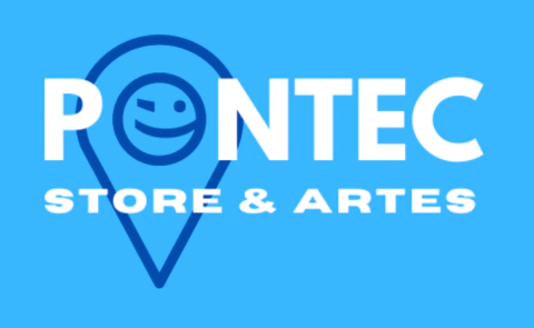 Pontec