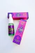 Clito Excitante em Gotas - comprar online