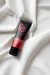 Excitante Unissex Sedenta por Sexo - comprar online