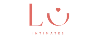 Lu Intimates