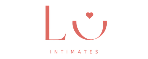 Lu Intimates
