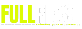 FullPlast Embalagens