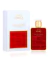 EFFECTS OF UNIQ | EDP 100ml - Armaf - comprar online