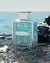 AQUATICA | EDP 100ml - Rayhaan en internet
