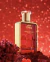 EFFECTS OF UNIQ | EDP 100ml - Armaf
