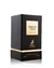 TOBACCO TOUCH EDP (80ml) - Maison Alhambra - comprar online