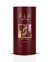 MAYAR INTENSE CHERRY | EDP 100ml - Lattafa - tienda online