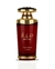 MAYAR INTENSE CHERRY | EDP 100ml - Lattafa - Jawhar - Esencias Árabes