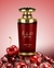 MAYAR INTENSE CHERRY | EDP 100ml - Lattafa en internet