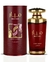 MAYAR INTENSE CHERRY | EDP 100ml - Lattafa - comprar online