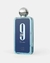 9AM DIVE EDP (100ml) - Afnan - comprar online