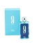 9AM DIVE EDP (100ml) - Afnan en internet
