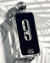 9PM (100ml) - Afnan