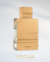 AMBER OUD GOLD EDITION (120 ml) - Al Haramain en internet