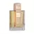 ANGHAM - EDP (100ml) - Lattafa - Jawhar - Esencias Árabes