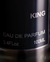BHARARA KING (100 ml) - Bharara - Jawhar - Esencias Árabes