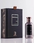 BHARARA KING (100 ml) - Bharara - comprar online