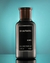 BHARARA KING (100 ml) - Bharara en internet