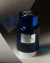 ROYAL IMPERIAL | Extrait de Parfum (100ml) - Anfar London - comprar online