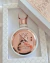 FAKHAR ROSE EDP (100ml) - Lattafa - comprar online