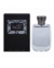 HAWAS for Him - EDP (100ml) - Rasasi - comprar online