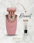 HAYA | EDP | DECANT 3 ml - Lattafa