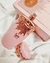 HAYA (100ml) - Lattafa - comprar online