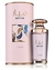 MAYAR EDP (100ml) - Lattafa
