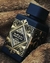 BADE'E AL OUD - OUD FOR GLORY EDP (100ml) - Lattafa