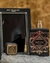 BADE'E AL OUD - OUD FOR GLORY EDP (100ml) - Lattafa - comprar online