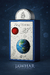 ART OF THE UNIVERSE | EDP (100ml) - Lattafa - comprar online