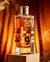 AMEER AL OUDH - EDP (100ml) - Lattafa