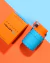 ODYSSEY MANDARIN SKY | EDP (100ml) | Armaf